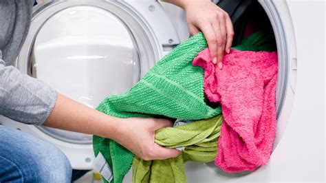 Can you wear new pajamas before washing?