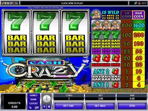 Can you win money on free slots?