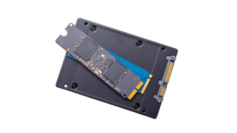 Can you wipe a NVMe drive?