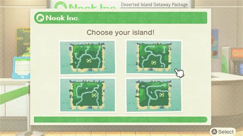 Can you wipe your Animal Crossing island?