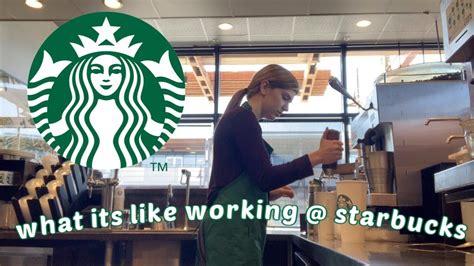 Can you work at Starbucks at 15 in Texas?