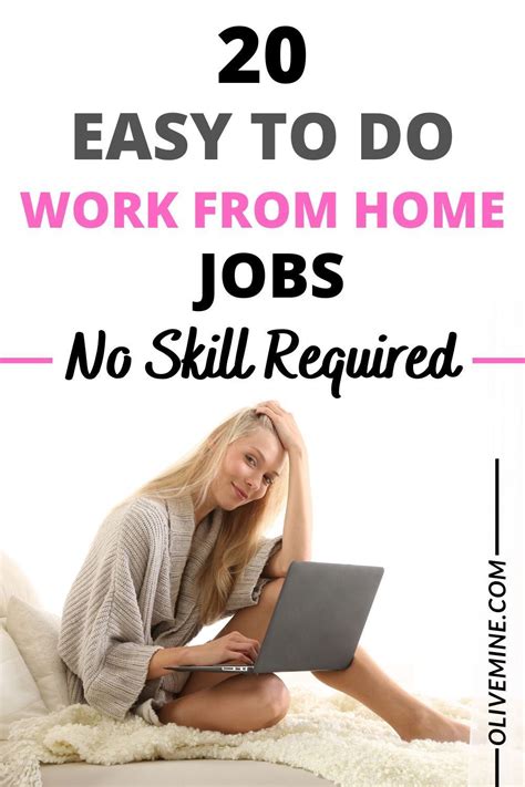 Can you work from home working for Netflix?