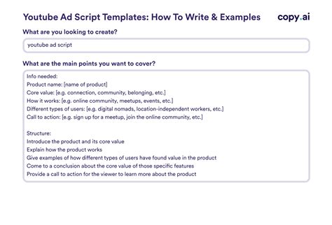 Can you write 0.3 lead?