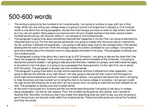 Can you write 600 words in 30 minutes?