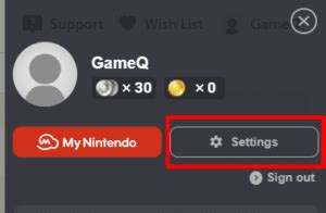 Can your Nintendo Account get deleted?