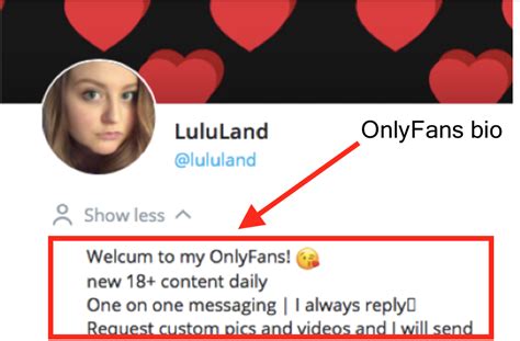 Can your OnlyFans account be traced?