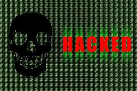 Can your PC get hacked through Steam?