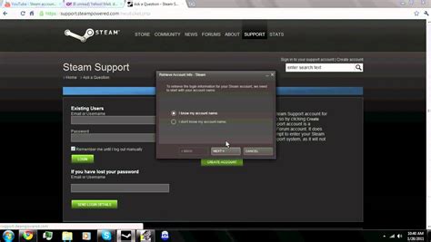 Can your Steam account get hacked by adding someone?