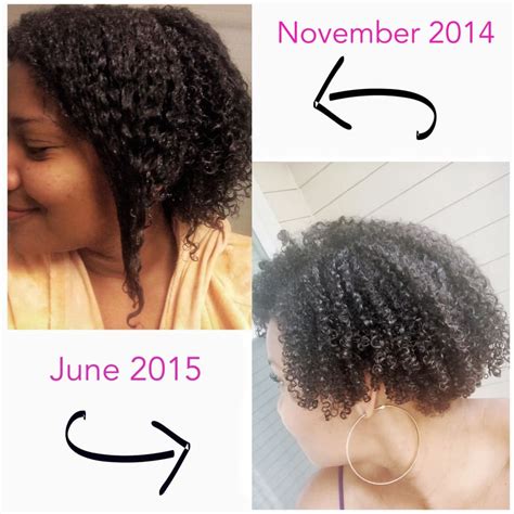 Can your curls grow back?