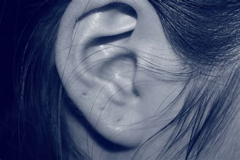 Can your ear piercing close after 10 years?