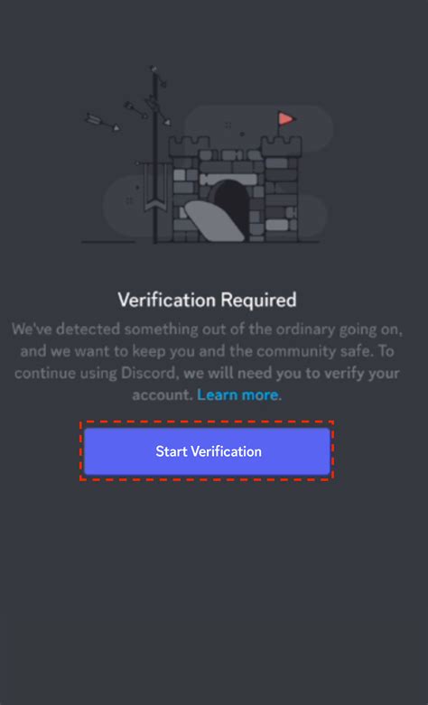 Can your phone number be used to verify one Discord account?