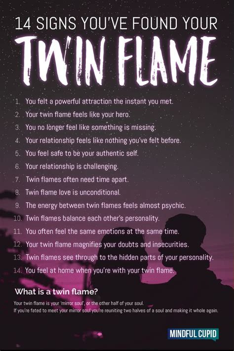 Can your sister be your twin flame?