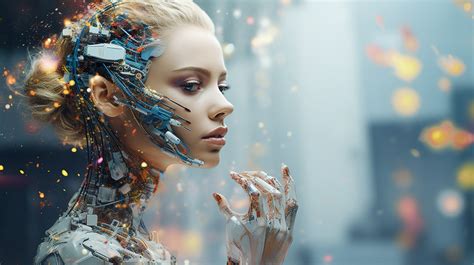 Could AI destroy human creativity?