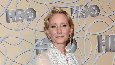 Could Anne Heche have been saved?