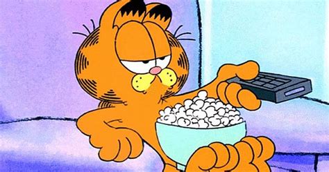 Could Garfield have been saved?