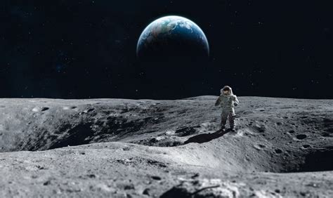 Could a moon support life?