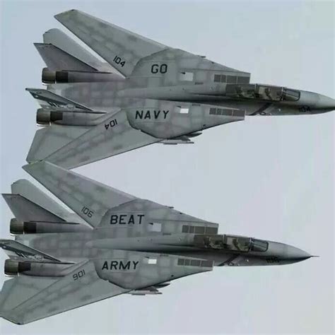 Could an F-14 beat an F-22?