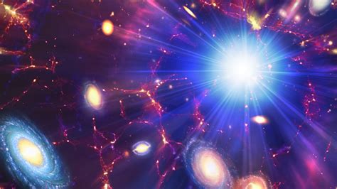 Could dark matter be multiverse?