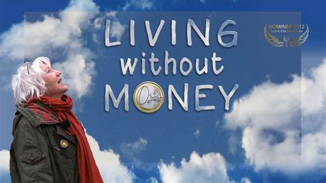 Could human beings live without money?