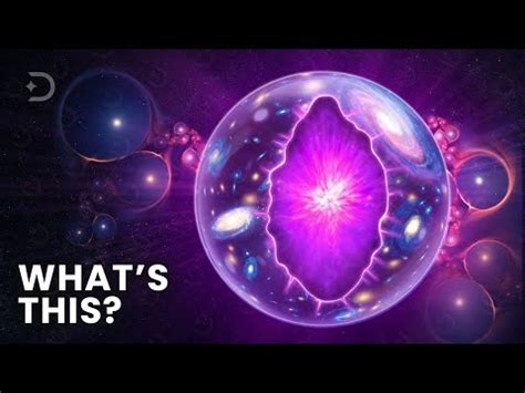 Could the universe be created from nothing?