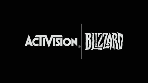 Did Activision buy Blizzard?