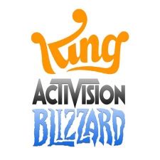 Did Activision buy King?