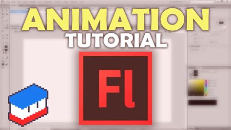 Did Adobe Animate replace Flash?