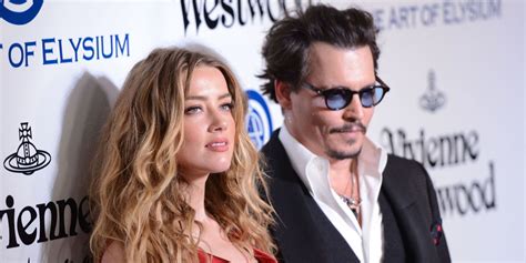 Did Amber Heard pay the money?