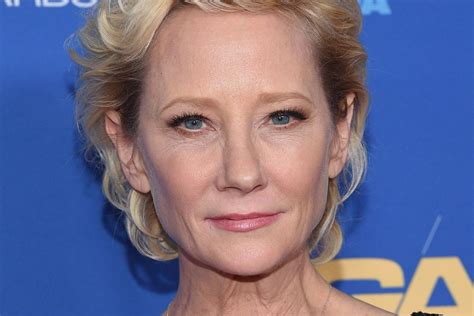 Did Anne Heche have a trust?