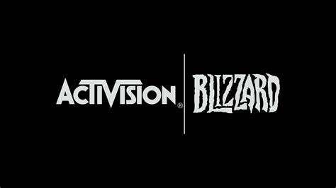 Did Blizzard buy Activision?