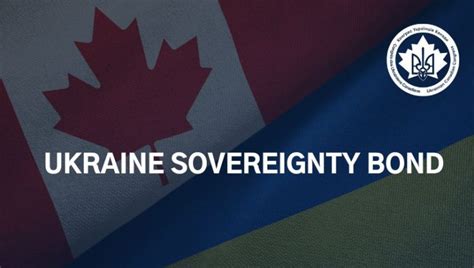 Did Canada give 500 million to Ukraine?