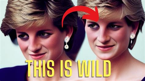 Did Diana betray 47 in blood money?