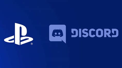 Did Discord partner with PlayStation?