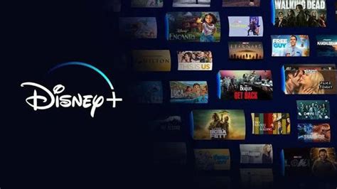 Did Disney get rid of SharePlay?