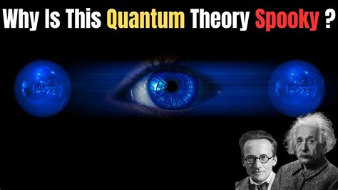 Did Einstein accept quantum entanglement?