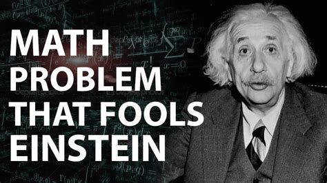 Did Einstein teach himself calculus?