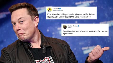 Did Elon Musk pay off Twitter?