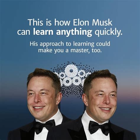 Did Elon Musk study anything?