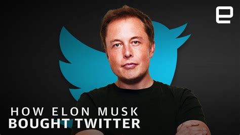 Did Elon Musk use debt to buy Twitter?