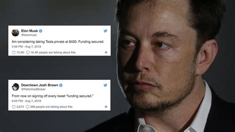 Did Elon unblock everyone on Twitter?