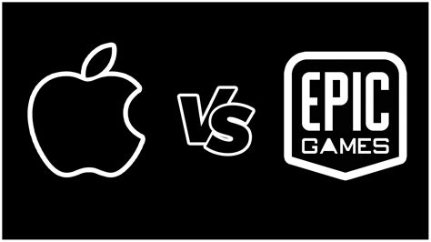 Did Epic win against Apple?