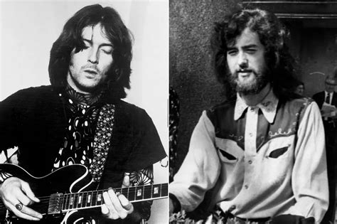 Did Eric Clapton like Led Zeppelin?