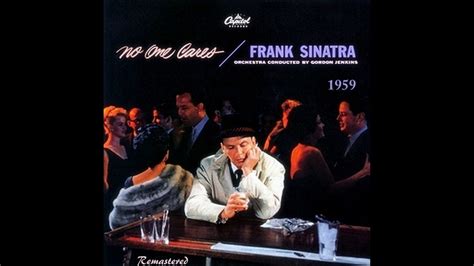Did Frank Sinatra use Auto-Tune?