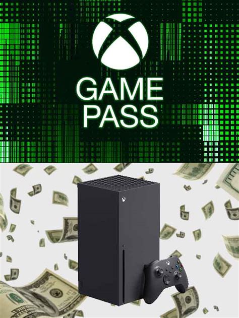 Did Gamepass go up in price?