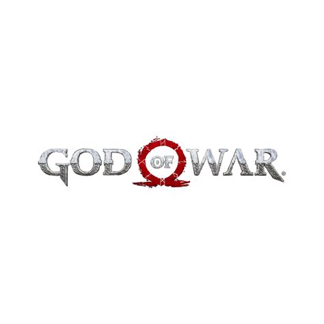 Did God of War sell well?