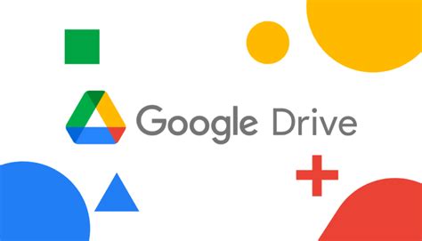 Did Google Drive change 2024?