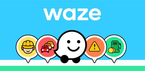 Did Google buy Waze?