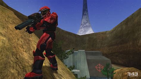 Did Halo 1 have multiplayer?