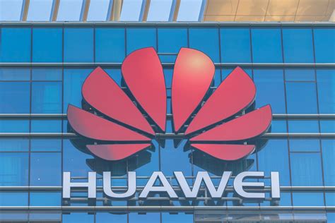 Did Huawei overtake Apple in China?