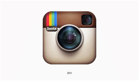Did Instagram exist in 2007?